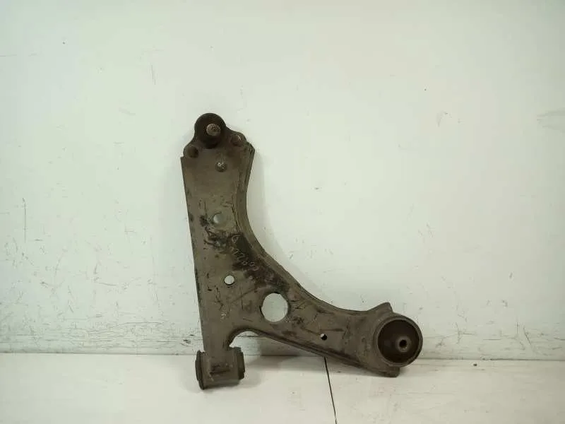 Brazo Suspension Inferior Delantero Derecho para Opel Corsa D