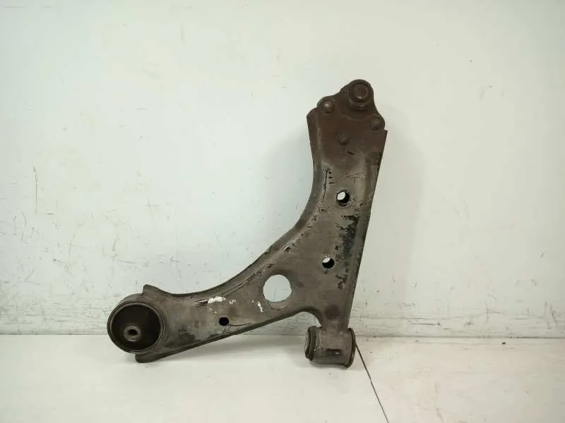 Brazo Suspension Inferior Delantero Derecho para Opel Corsa D