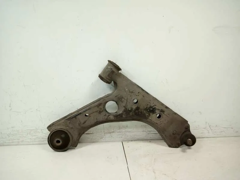 Brazo Suspension Inferior Delantero Derecho para Opel Corsa D
