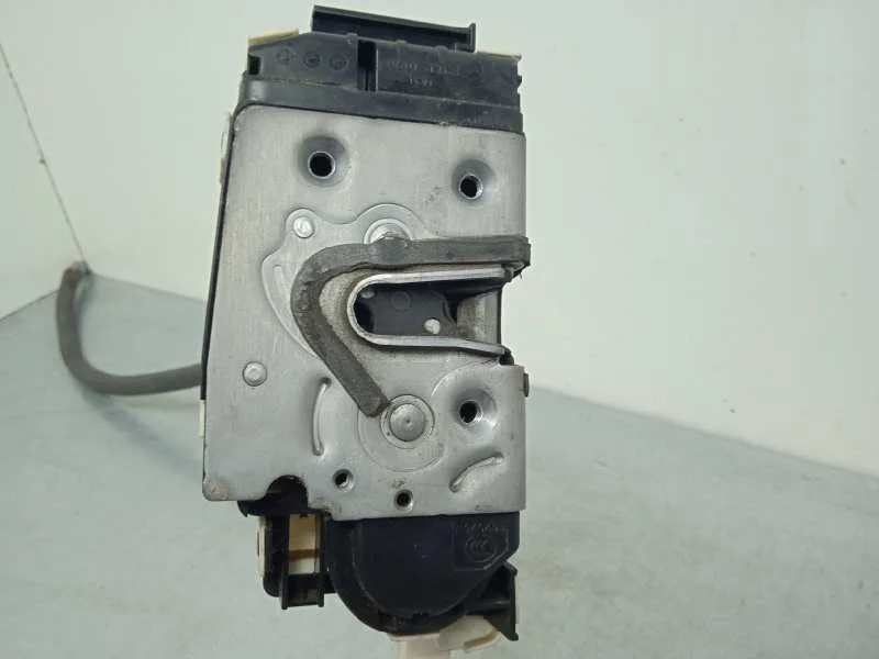 Cerradura Puerta Delantera Izquierda para Mercedes-Benz Sprinterii Caja Cerrada (Desde 01.06)