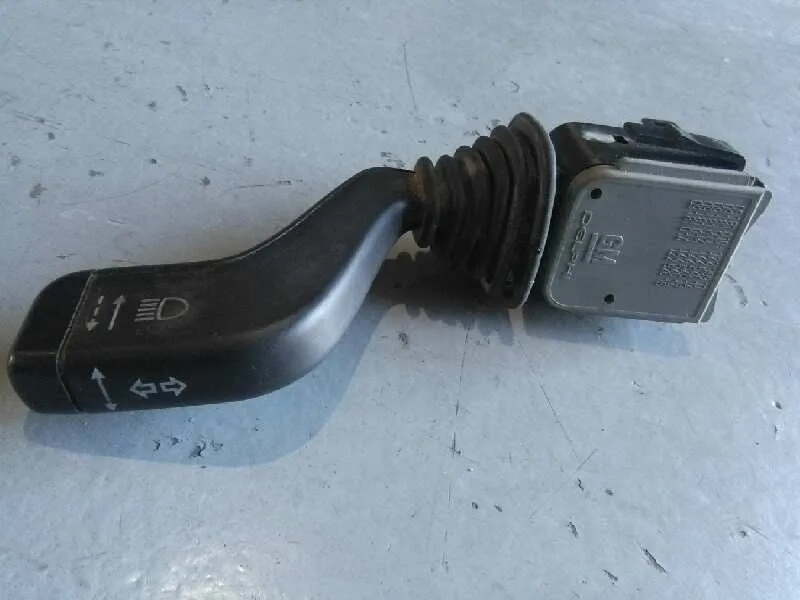 Mando Intermitentes para Suzuki Ignis Rm (Mh)