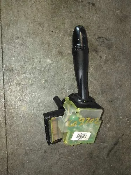 Mando Limpia para Kia Rio