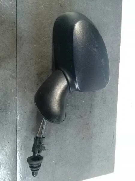 Retrovisor Derecho para Chevrolet Matiz