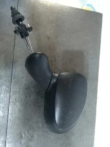Retrovisor Izquierdo para Chevrolet Matiz