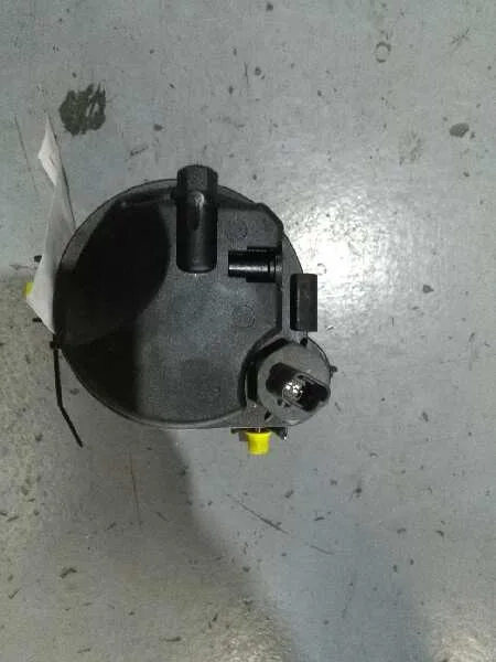 Filtro Gasoil para Ford Fusion (Cbk)