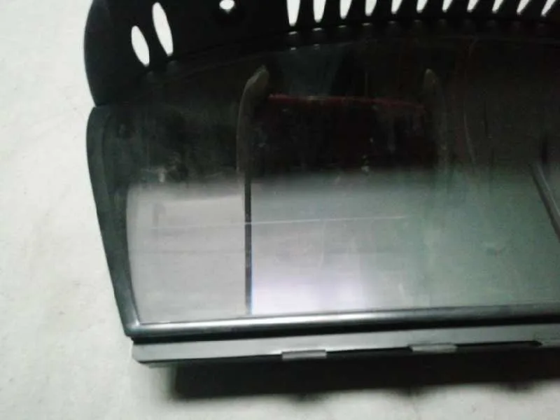 Display para Bmw Serie 5 Berlina (E60)