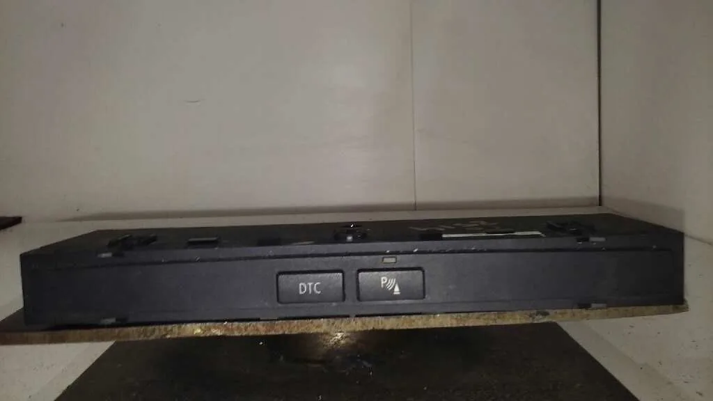 Modulo Electronico para Bmw Serie 5 Berlina (E60)