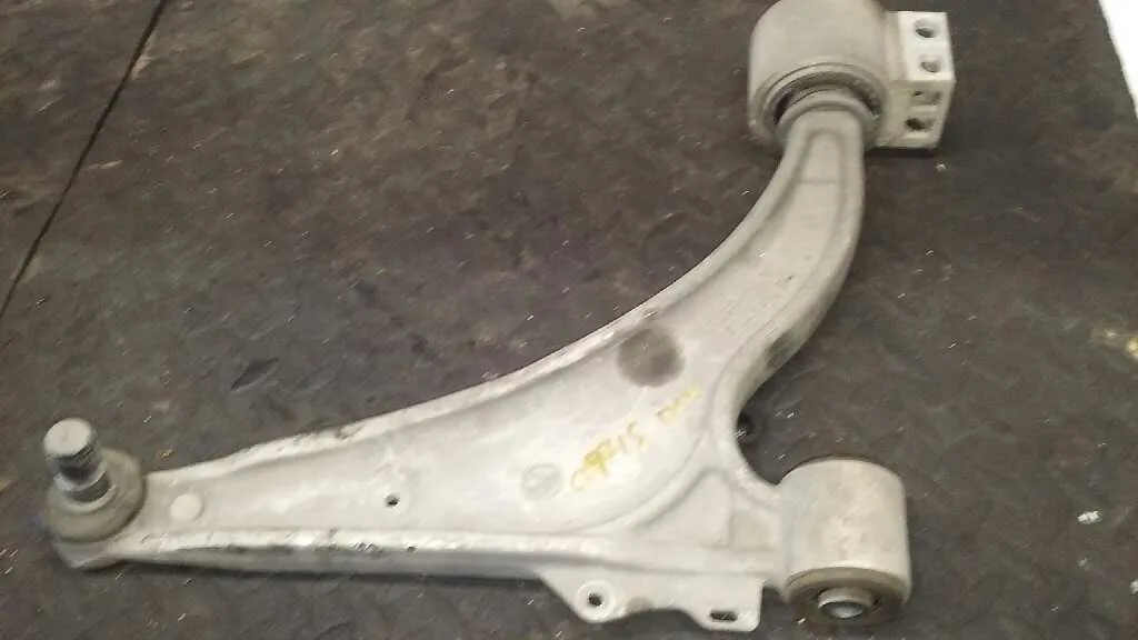 Brazo Suspension Inferior Delantero Derecho para Opel Astra J Lim.
