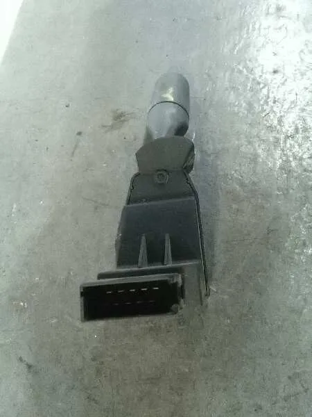 Mando Limpia para Smart Coupe