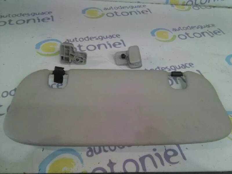 Parasol Derecho para Bmw Mini (R50,R53)
