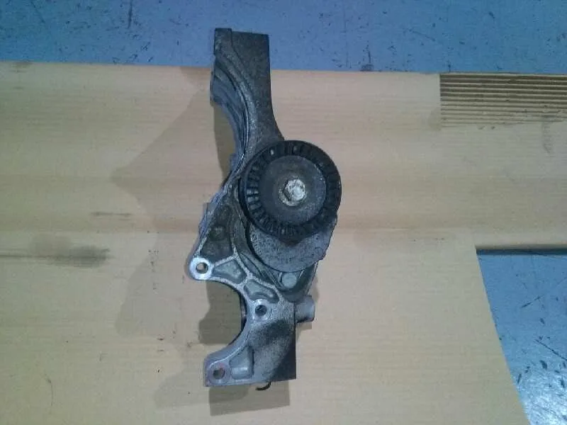 Tensor Correa Auxiliar para Opel Insignia Berlina