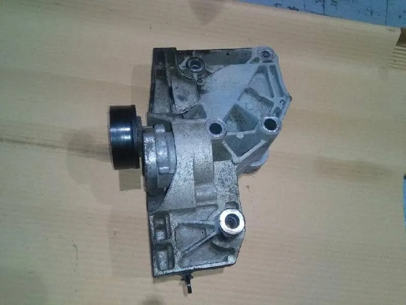 Tensor Correa Auxiliar para Opel Insignia Berlina