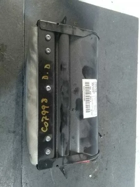 Airbag Delantero Derecho para Volkswagen Passat Berlina (3B2)