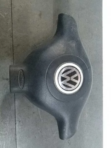 Airbag Delantero Izquierdo para Volkswagen Passat Berlina (3B2)