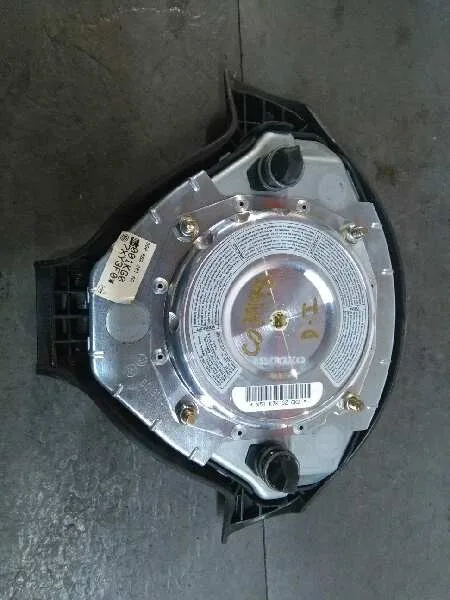 Airbag Delantero Izquierdo para Volkswagen Passat Berlina (3B2)