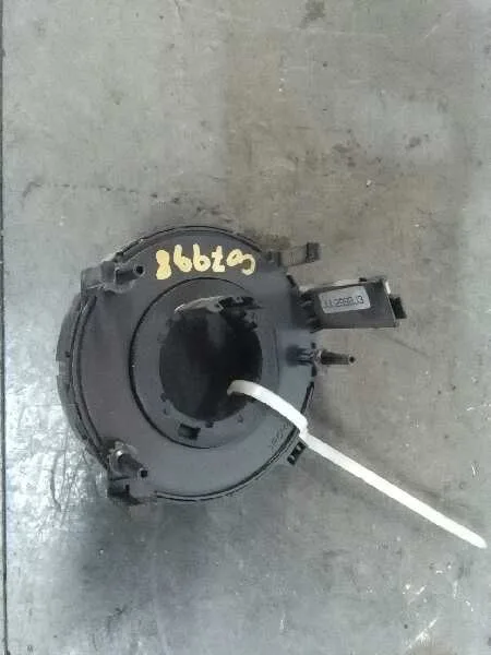 Anillo Airbag para Volkswagen Passat Berlina (3B2)