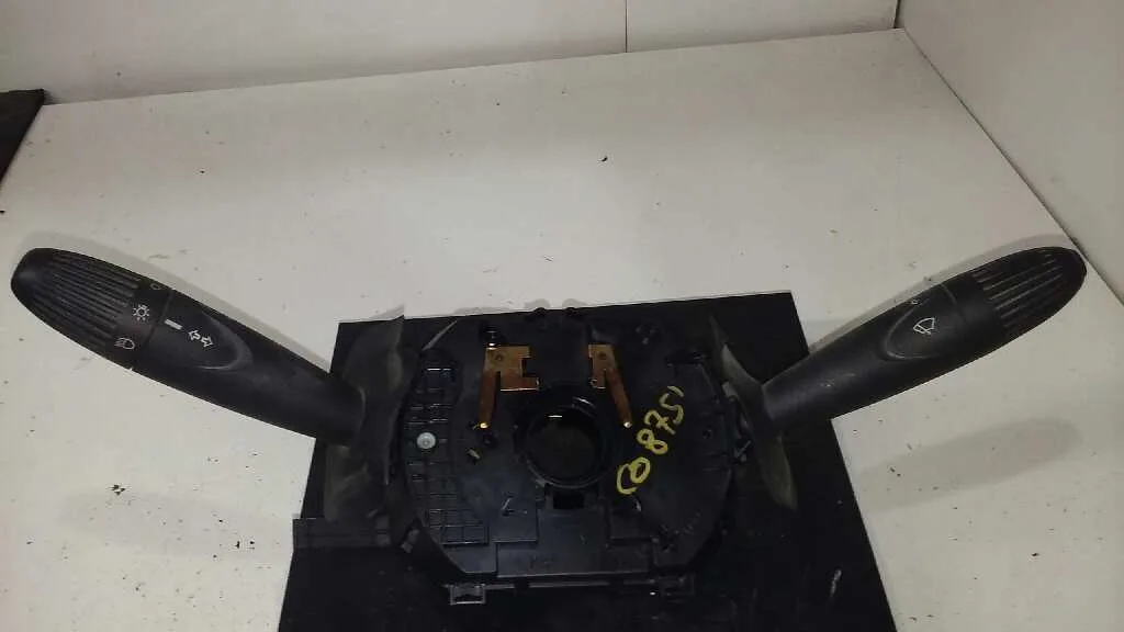Mando Multifuncion para Fiat Doblo (119)