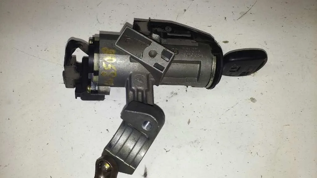 Conmutador De Arranque para Toyota Corolla (E12)