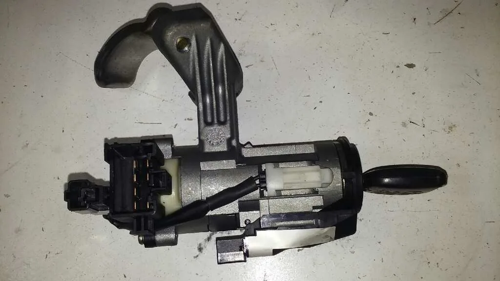 Conmutador De Arranque para Toyota Corolla (E12)