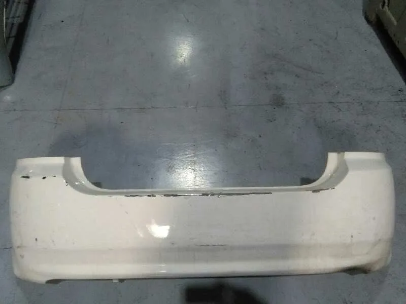 Paragolpes Trasero para Toyota Corolla (E12)