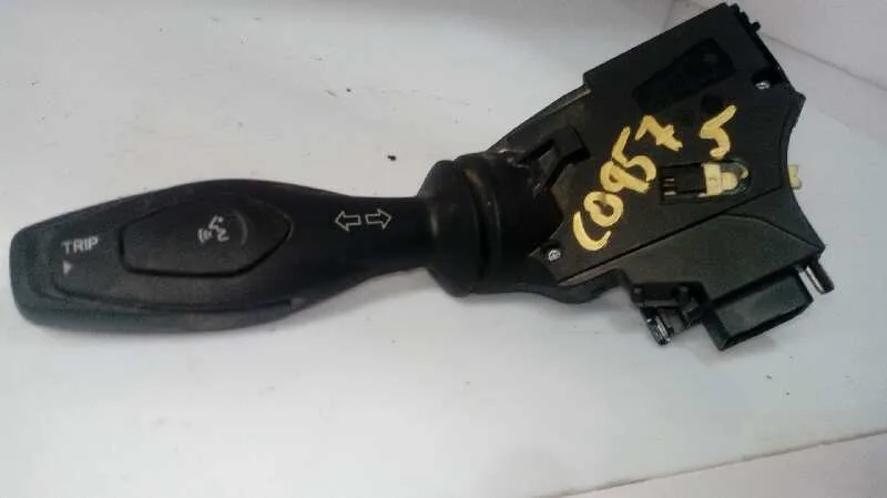Mando Intermitentes para Ford Fiesta (Cb1)