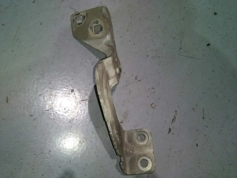 Bisagra Capot para Renault Kangoo (F/Kc0)