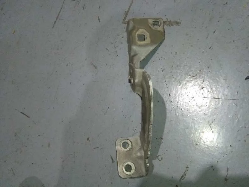 Bisagra Capot para Renault Kangoo (F/Kc0)