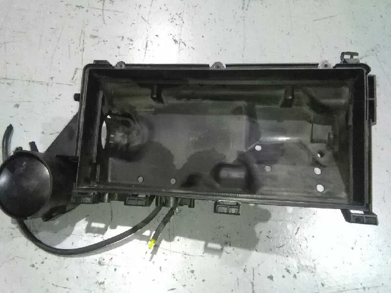 Soporte Filtro Gasoil para Mercedes-Benz Clase A (W169)