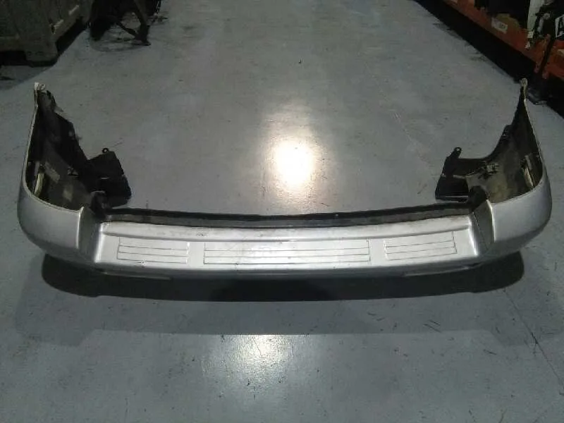 Paragolpes Trasero para Mitsubishi Santamo (Hyundai)