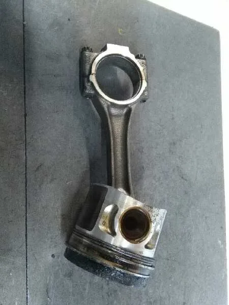 Piston para Volkswagen Golf V Berlina (1K1)