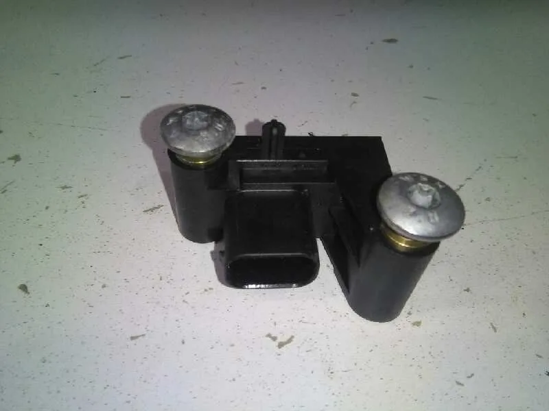Sensor para Bmw Serie 5 Berlina (E60)