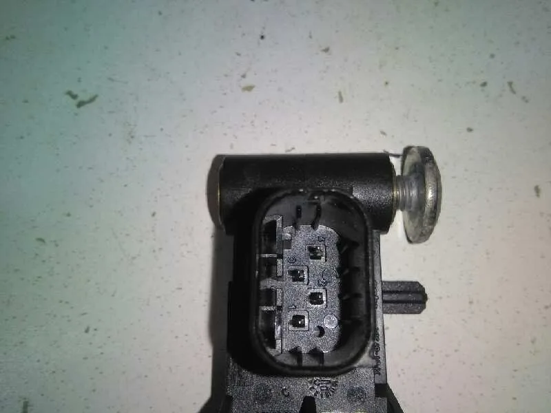 Sensor para Bmw Serie 5 Berlina (E60)