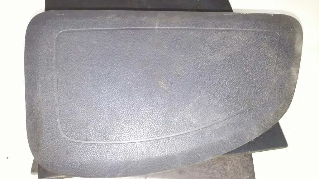 Airbag Lateral Derecho para Opel Corsa D