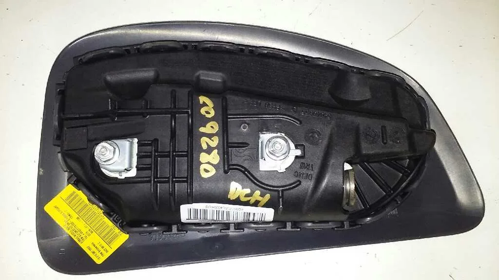 Airbag Lateral Derecho para Opel Corsa D