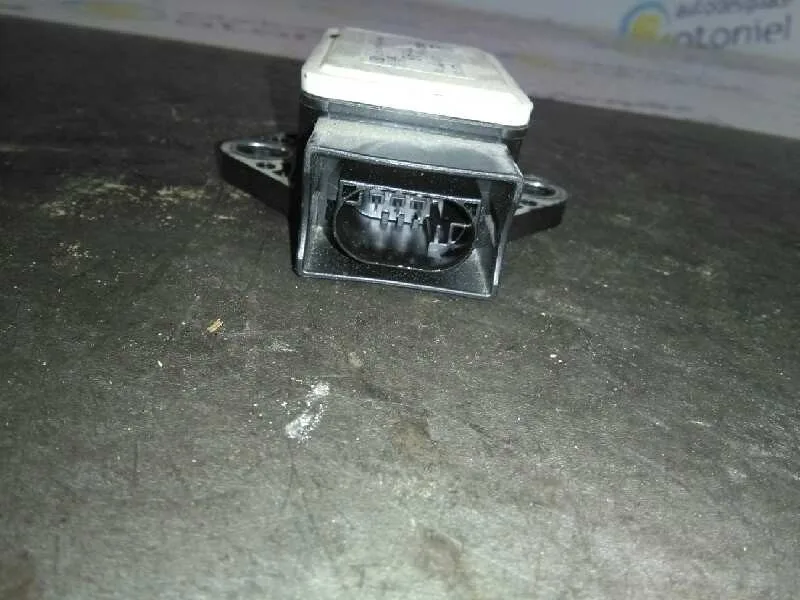 Sensor para Opel Corsa D