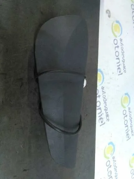Airbag Lateral Delantero Derecho para Bmw Serie 1 Berlina (E81/E87)