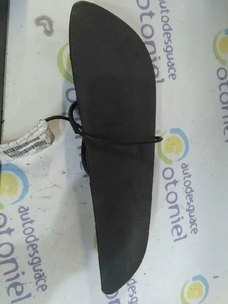 Airbag Lateral Delantero Izquierdo para Bmw Serie 1 Berlina (E81/E87)
