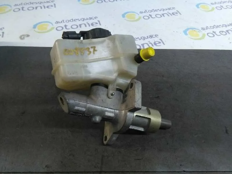 Bomba Freno para Bmw Serie 1 Berlina (E81/E87)