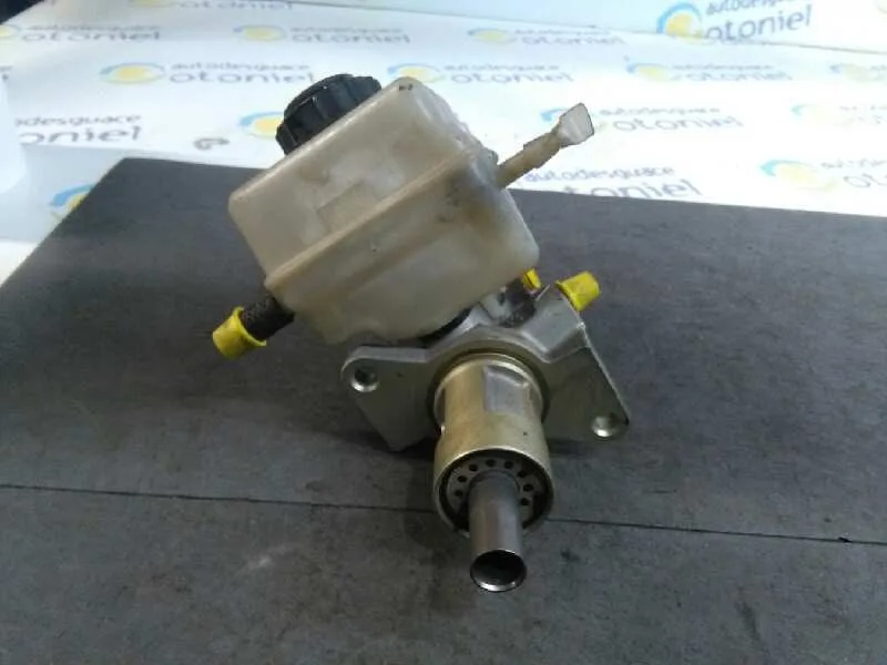 Bomba Freno para Bmw Serie 1 Berlina (E81/E87)