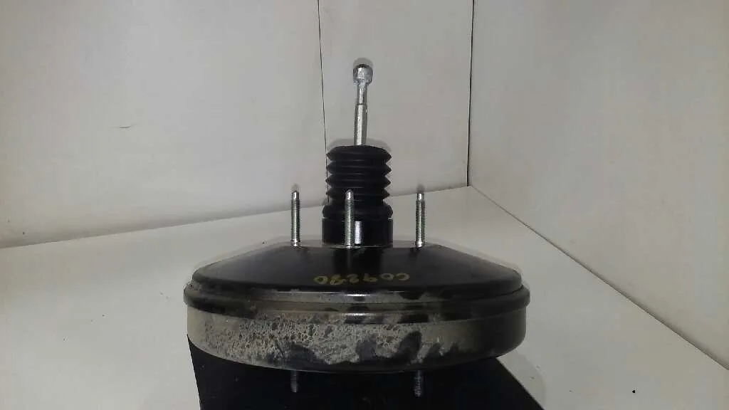 Servofreno para Opel Corsa D