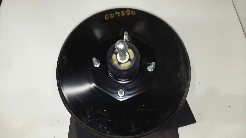 Servofreno para Opel Corsa D