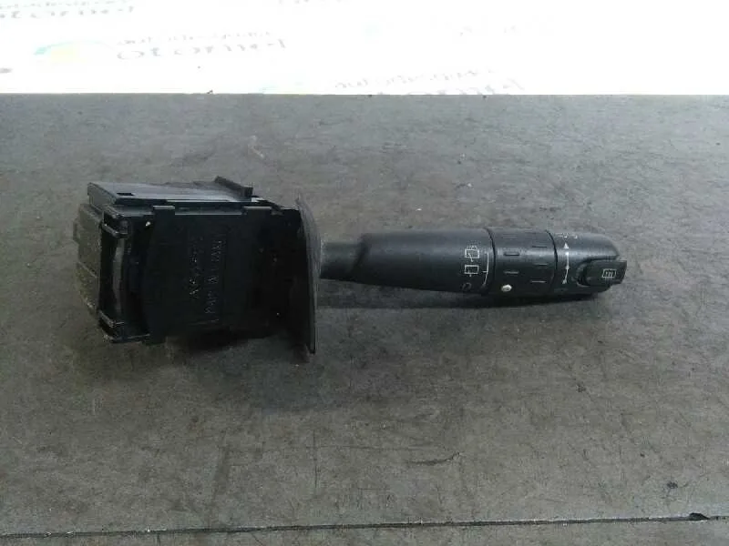 Mando Limpia para Citroën Xsara Berlina