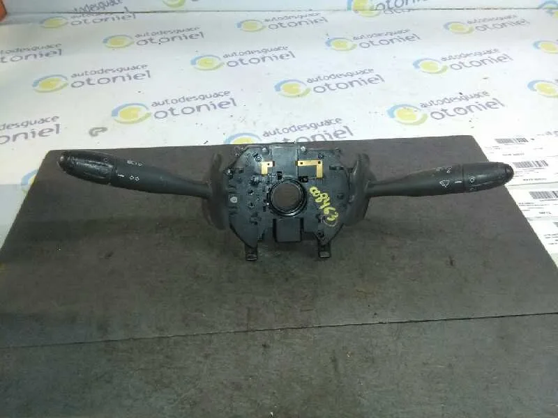 Mando Multifuncion para Lancia Lancia Y