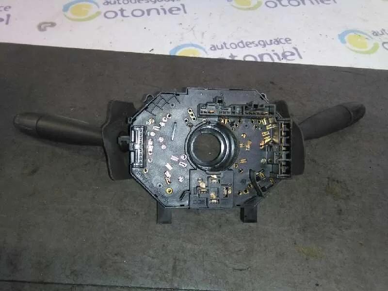 Mando Multifuncion para Lancia Lancia Y