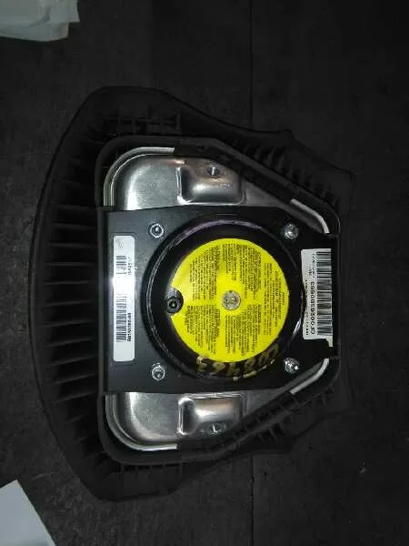 Airbag Delantero Izquierdo para Lancia Lancia Y
