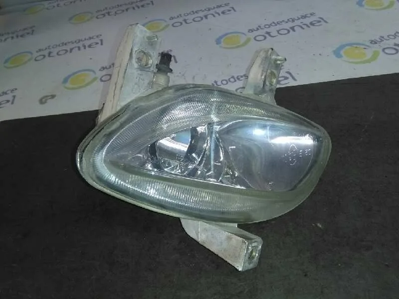Faro Antiniebla Izquierdo para Lancia Lancia Y