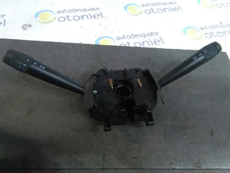 Mando Multifuncion para Fiat Seicento (187)
