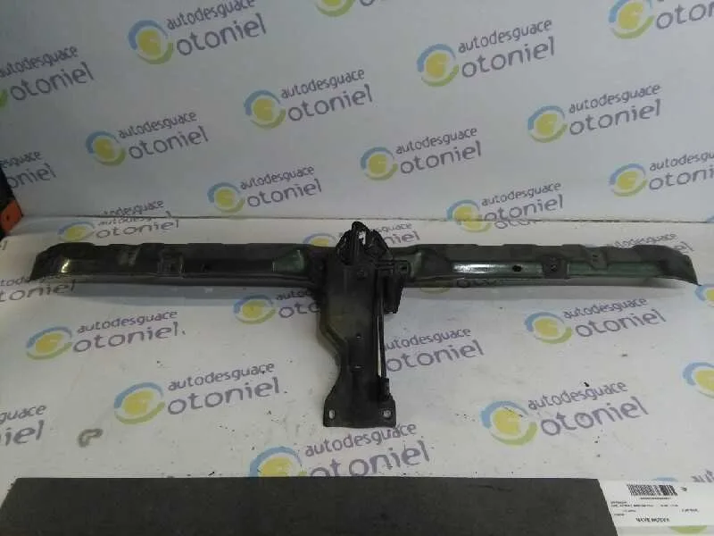 Travesano Superior para Kia Sorento
