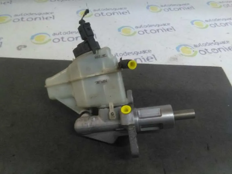 Bomba Freno para Volkswagen Golf V Berlina (1K1)