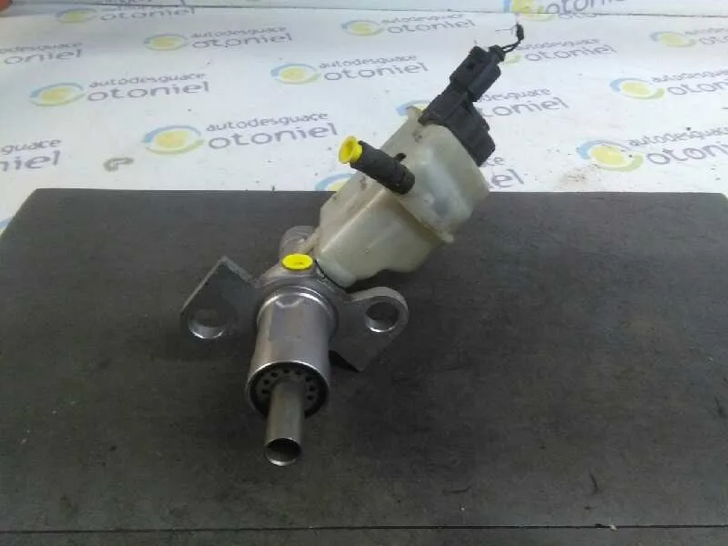 Bomba Freno para Volkswagen Golf V Berlina (1K1)